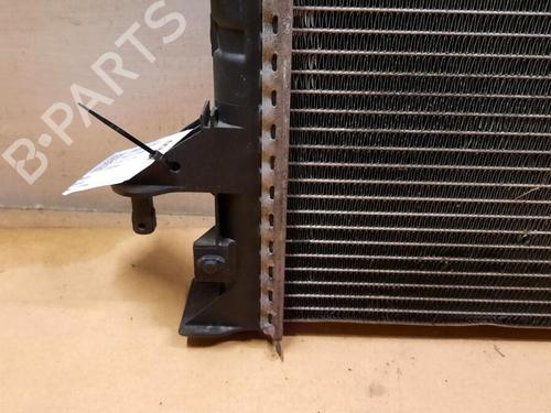 Køler RENAULT LAGUNA II Grandtour (KG0/1_) 2.0 16V (KG00, KG0K, KG0W, KG0P) | BP29647879M31