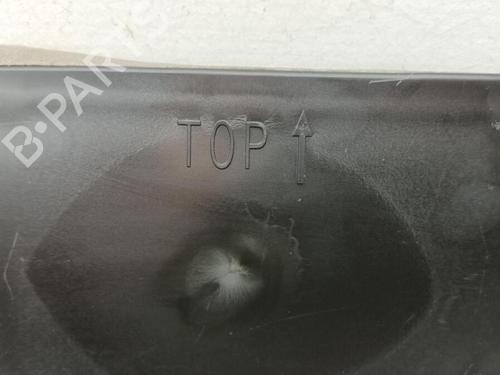 Interior roof BMW X6 (G06, F96) xDrive M 50 d | BP29651462I12 