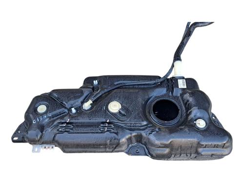 Used Fuel tank Fuel tank CITROËN C3 II (SC_) 1.1 BiFuel (60 hp) 33971950 33971950