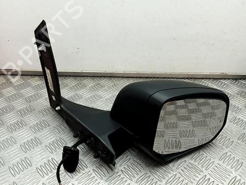 Lusterko boczne prawe FORD TOURNEO CONNECT / GRAND TOURNEO CONNECT V408 MPV 1.0 EcoBoost | BP30048295C27 