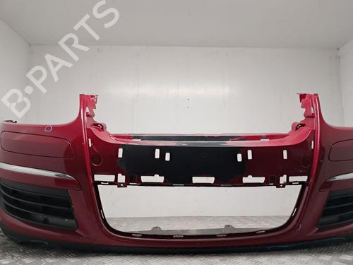 Foran støtfanger VW GOLF V Variant (1K5) 1.9 TDI | BP29674608C7 