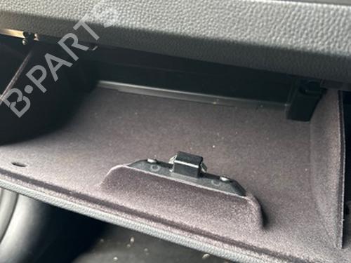 Wheel arch BMW 3 (E90) 318 d | BP29667324C56 
