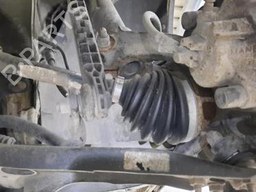 Steering wheel SEAT ARONA (KJ7, KJP) 1.0 TSI | BP29652528C49