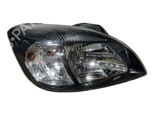 Used Right headlight KIA RIO II (JB) 1.4 16V (97 hp) 29670713