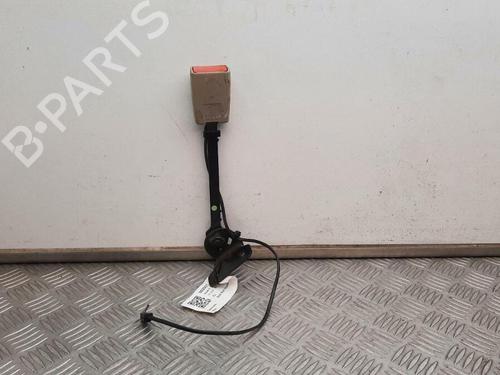 Other JAGUAR XJ (X308) 3.2 | BP29646091O1 
