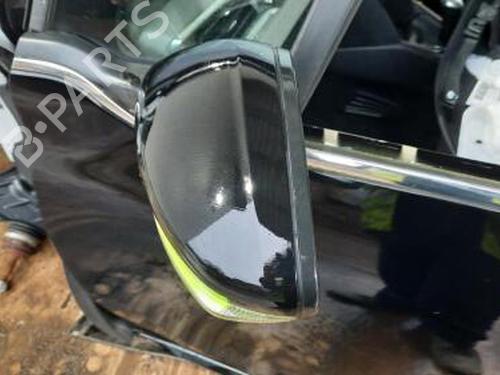 Other PEUGEOT 208 I (CA_, CC_) 1.6 HDi | BP29674062O1 