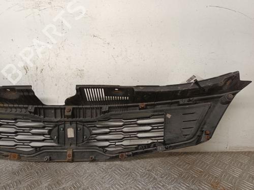 Gitter KIA CEE'D Hatchback (ED) 1.6 CRDi 90 | BP29987144C40 