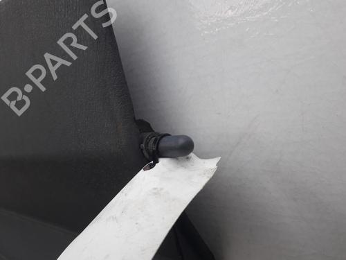 Rear parcel shelf RENAULT LAGUNA I Grandtour (K56_) 2.0 (K56C/H) | BP29645464C85 