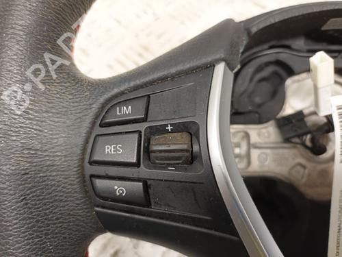 Steering wheel BMW 1 (F20) 116 d | BP29648419C49 