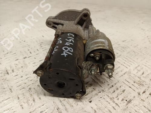 Starter CITROËN C4 I (LC_) 1.6 16V | BP29649422M8 