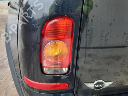 Dashboard MINI MINI (R56) Cooper | BP28647717C46