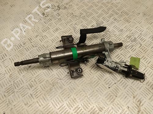 Colonne de direction VAUXHALL MERIVA Mk II (B) (S10) 1.4 (101 hp) 29662751