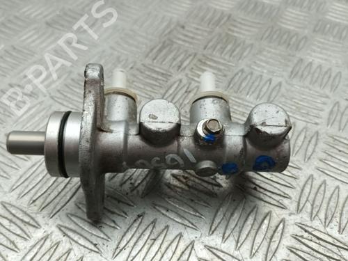 Brake master cylinder KIA PICANTO I (SA) 1.1 | BP29667060M77 