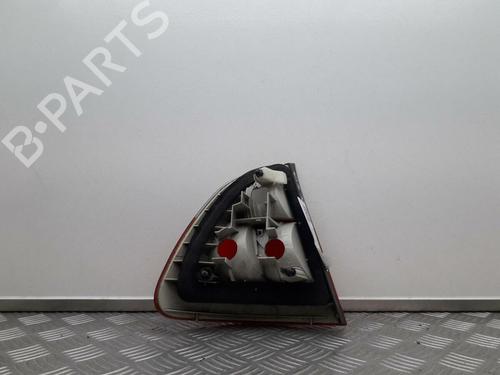 Right taillight BMW 3 Touring (E46) 316 i | BP29645358C35 