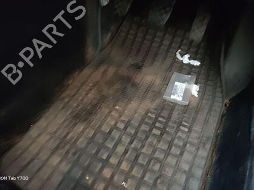 Vase D'Expansion VW BORA I (1J2) 1.6 | BP28651370C120