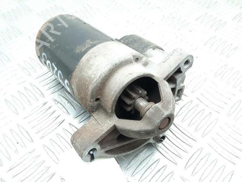 Starter CITROËN AX (ZA-_) 11 | BP29646768M8 