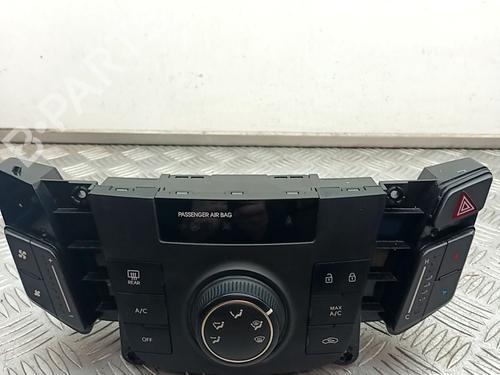 Other HYUNDAI i40 I CW (VF) 1.7 CRDi | BP29684012O1 