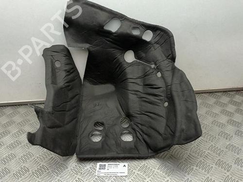 Andre BMW X6 (G06, F96) xDrive M 50 d (400 hp) 29651533