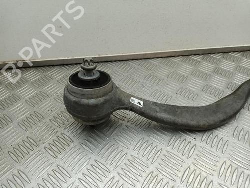 Left front suspension arm BMW X6 (G06, F96) xDrive M 50 d | BP29650423M12