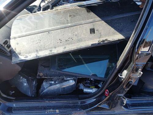 Other BMW 3 Touring (E46) 320 d | BP30384639O1  - Image 14