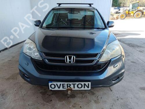 Alternator HONDA CR-V III (RE_) 2.2 i-CTDi 4WD (RE6) | BP33896104M7 - Image 8