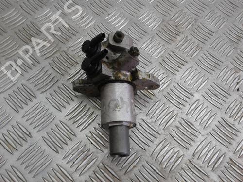 Hauptbremszylinder LAND ROVER FREELANDER I (L314) 2.0 Td4 4x4 | BP29648059M77 