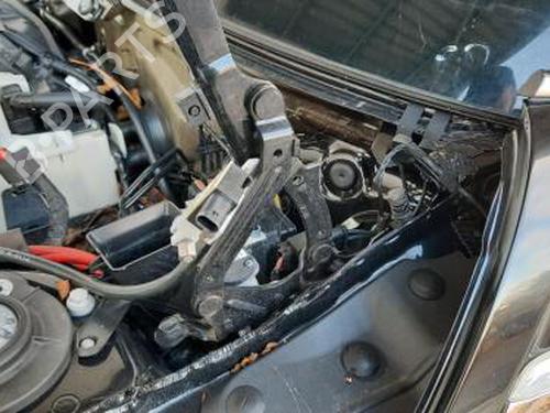 Middle console MINI MINI (F56) Cooper D | BP29673182I22 