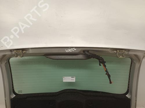 Tailgate FIAT PANDA (169_) 1.1 (169.AXA1A) | BP29666574C6