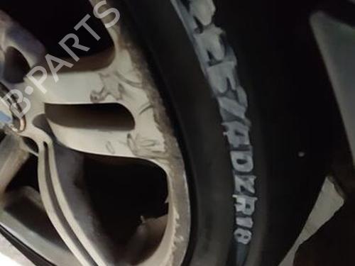 Annen BMW 3 (E90) 320 d | BP29668610O1 