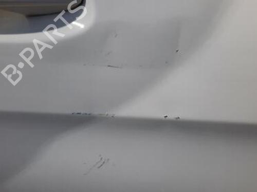 Instrument cluster MERCEDES-BENZ CLS (C218) CLS 350 CDI / d (218.323) | BP29674162C47 