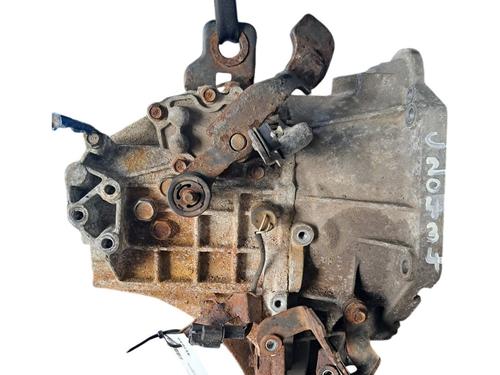 Used Gearbox KIA PICANTO II (TA) 1.0 (69 hp) 29679932