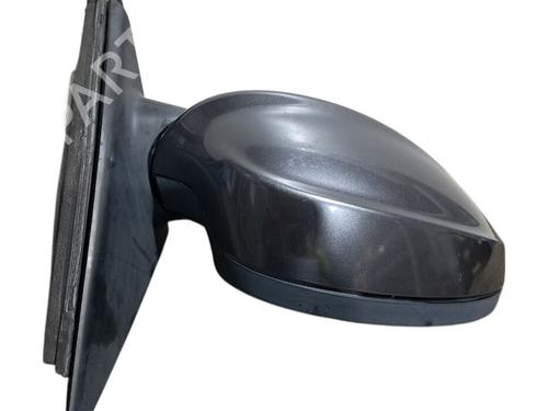 Right mirror BMW 3 (E90) 318 d | BP29669088C27 