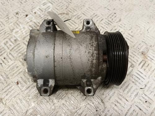 AC Kompressor VOLVO S60 I (384) D5 | BP29665430M34