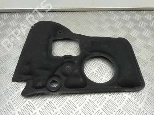 Other BMW X6 (G06, F96) xDrive M 50 d | BP29650731O1 