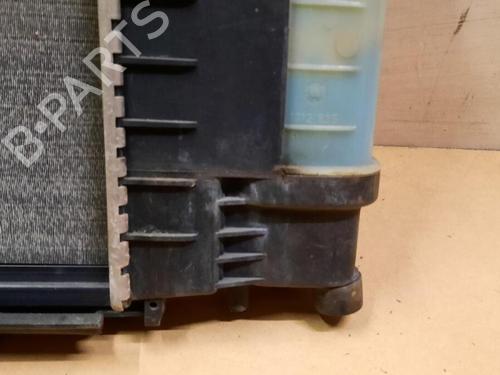 Water radiator BMW 3 (E36) 318 i | BP29647882M31 