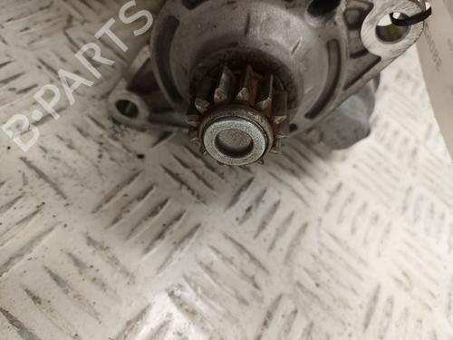 Starter AUDI A3 Sportback (8VA, 8VF) RS3 quattro | BP29659430M8 