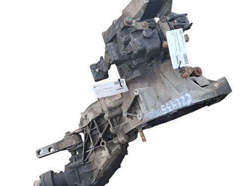 Gearbox FIAT PANDA (169_) 1.2 4x4 (169.AXB2A) | BP29657293M3