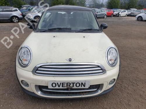 Hattehylde MINI MINI (R56) Cooper S | BP29649082C85 