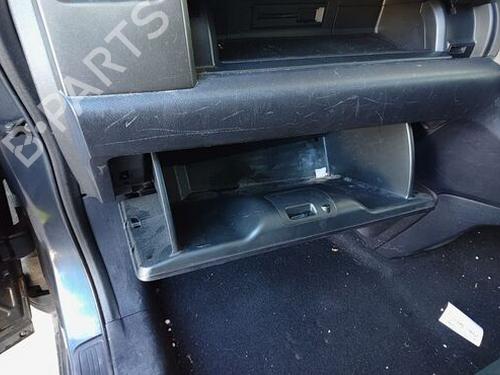 Rear mirror HONDA CR-V III (RE_) 2.2 i-CTDi 4WD (RE6) | BP33862253I6  - Image 12