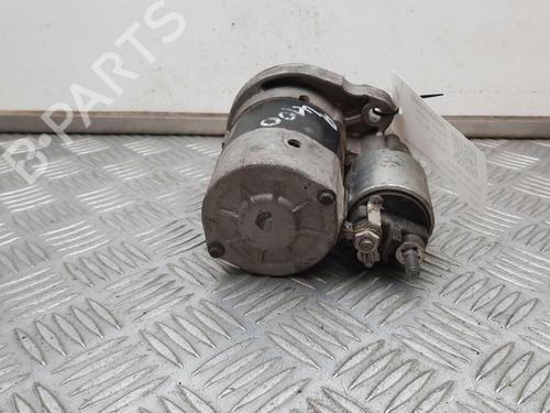Motor arranque FORD FIESTA VI (CB1, CCN) 1.0 EcoBoost | BP29646994M8