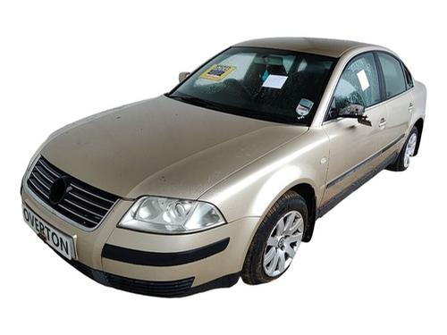 Phare gauche VW PASSAT B5.5 (3B3) 2.0 (115 hp) 29666662