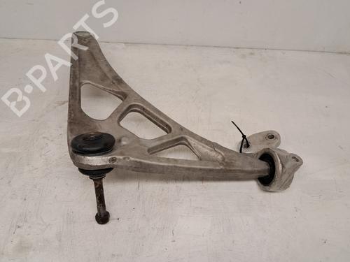 Left front suspension arm BMW 3 Coupe (E46) M3 | BP29671361M12 