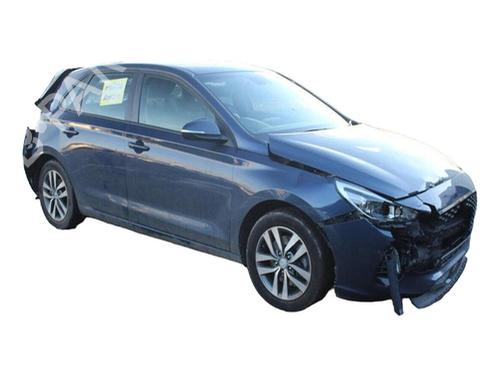Used Left front brake caliper HYUNDAI i30 (PDE, PD, PDEN) 1.6 CRDi (110 hp) 29676205