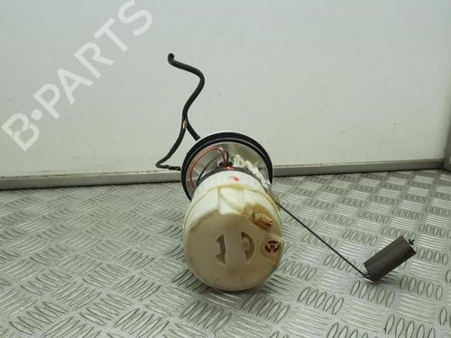 Pompe à carburant FORD FOCUS II (DA_, HCP, DP) 1.6 | BP29648029M76 