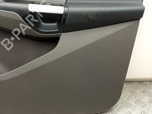 Front right panel FORD TOURNEO CONNECT / GRAND TOURNEO CONNECT V408 MPV 1.5 EcoBlue | BP30117972C59