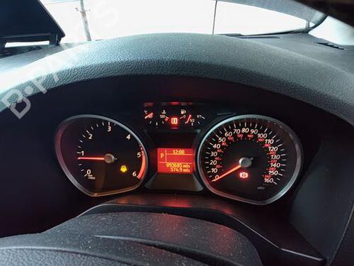 Starter FORD GALAXY II (WA6) 2.0 TDCi | BP33862258M8  - Image 6