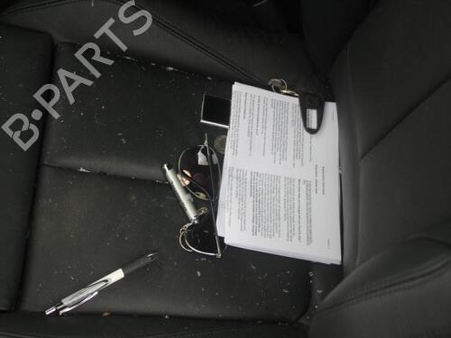 Left front brake caliper BMW 1 (F21) M 140 i | BP29679421M105