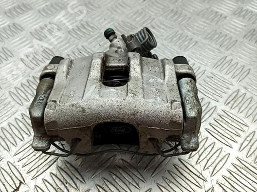 Used Right rear brake caliper FORD TOURNEO CONNECT / GRAND TOURNEO CONNECT V408 MPV 1.0 EcoBoost (100 hp) 30189784
