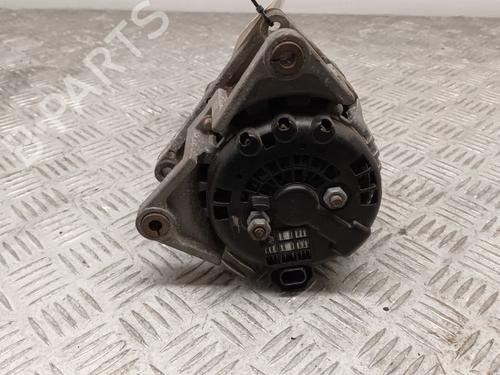 Alternator VAUXHALL ASTRA Mk VI (J) (P10) 1.6 | BP29673829M7 