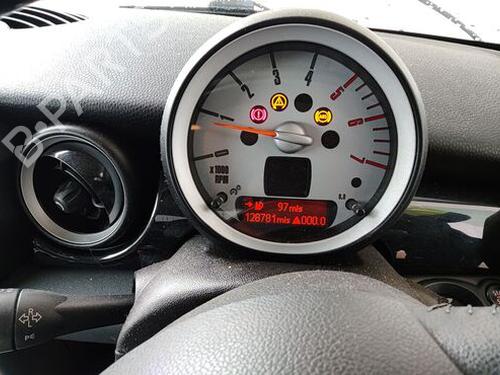 Front right window mechanism MINI MINI (R56) Cooper S | BP31866067C23 